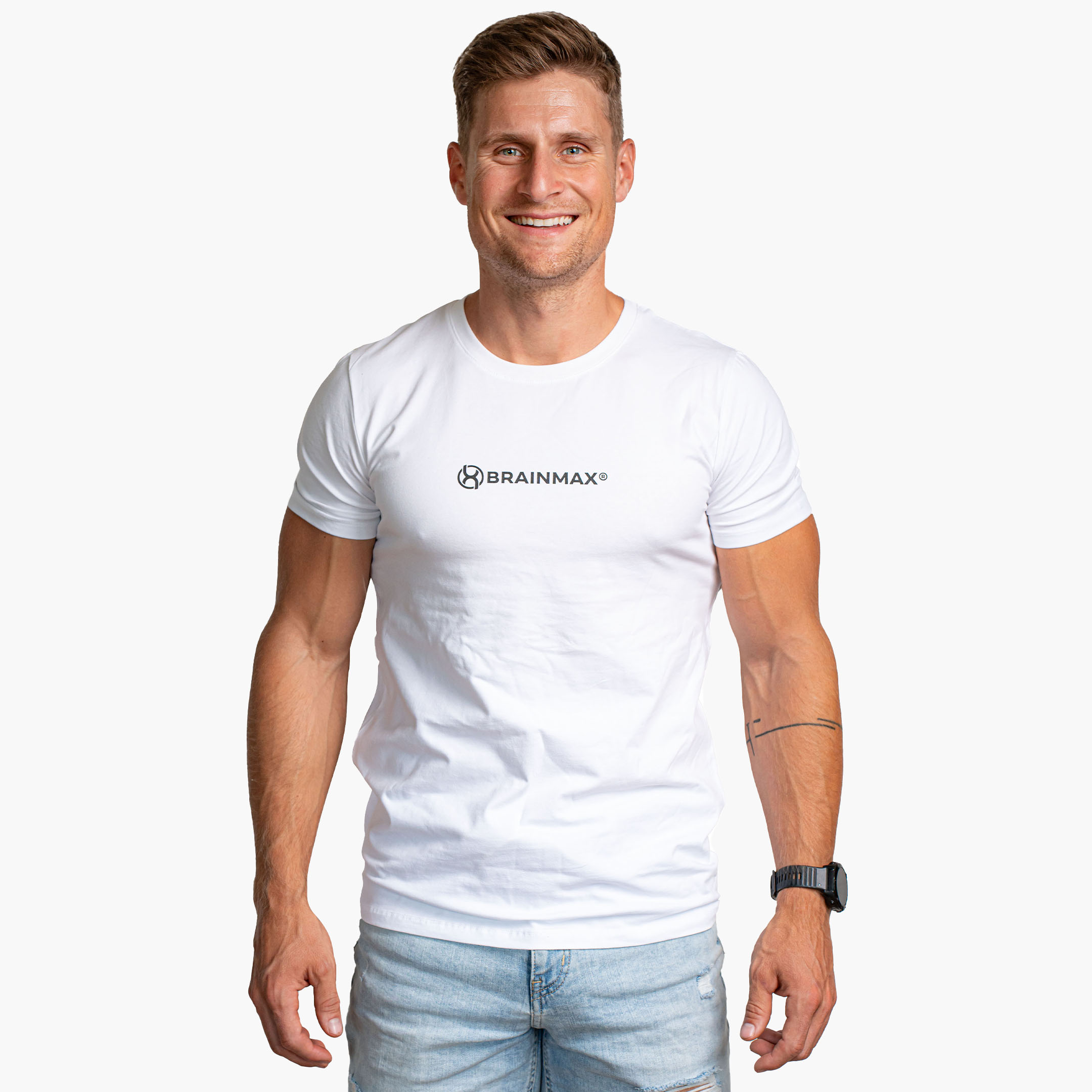 triko brainmax bile detail